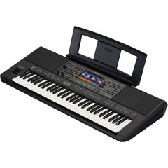 Yamaha PSR-SX920 61-key Professional Arranger Workstation Keyboard | Music Experience | Shop Online | South Africa