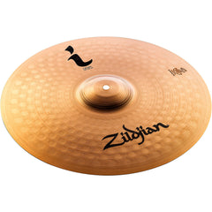 Zildjian ILHSTD I Standard Gig Cymbal Pack | Music Experience | Shop Online | South Africa