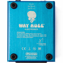 Way Huge Aqua-Puss Analog Delay | Music Experience | Shop Online | South Africa