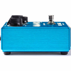 Way Huge Aqua-Puss Analog Delay | Music Experience | Shop Online | South Africa