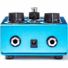 Way Huge Aqua-Puss Analog Delay | Music Experience | Shop Online | South Africa