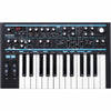 Novation Bass Station II Analog Synthesizer | Music Experience | Shop Online | South Africa