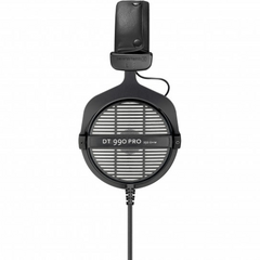 Beyerdynamic DT 990 PRO Studio Headphones | Music Experience | Shop Online | South Africa