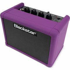 Blackstar FLY3 Purple 3-watt 1x3