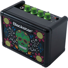 Blackstar FLY3 Sugar Skull 3-watt 1x3