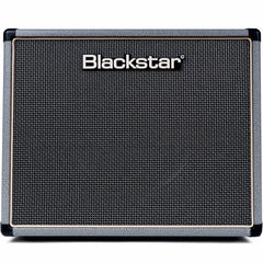 Blackstar HT-112OC MkII Bronco Grey 1x12