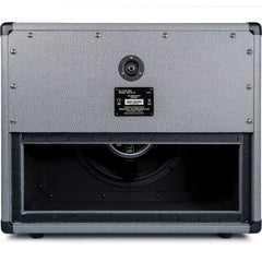 Blackstar HT-112OC MkII Bronco Grey 1x12