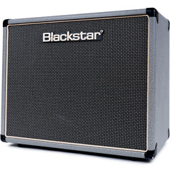 Blackstar HT-112OC MkII Bronco Grey - 1x12