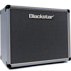 Blackstar HT-112OC MkII Bronco Grey 1x12