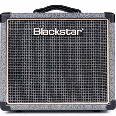 Blackstar HT-1R MkII Bronco Grey 1-watt 1x8