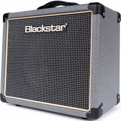 Blackstar HT-1R MkII Bronco Grey 1-watt 1x8