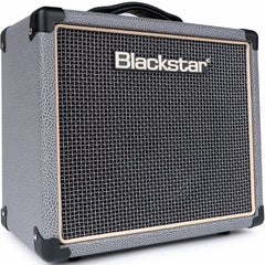 Blackstar HT-1R MkII Bronco Grey 1-watt 1x8