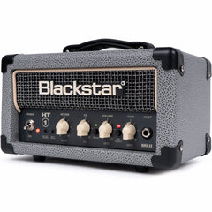 Blackstar HT-1RH MkII Bronco Grey 1-watt Tube Head | Music Experience | Shop Online | South Africa