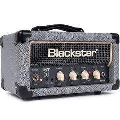 Blackstar HT-1RH MkII Bronco Grey 1-watt Tube Head | Music Experience | Shop Online | South Africa