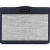 Blackstar St. James 50 6L6C 212 50-watt 2x12" Tube Combo Amp | Music Experience | Shop Online | South Africa