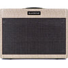 Blackstar St. James 50 EL34C 212 50-watt 2x12" Tube Combo Amp | Music Experience | Shop Online | South Africa