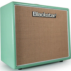 Blackstar Studio 10 6L6 Surf Green 10-watt 1x12