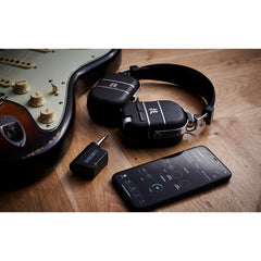 Boss WAZA-AIR Wireless Personal Guitar Amplification System | Music Experience | Shop Online | South Africa