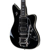 Duesenberg Paloma Black | Music Experience | Shop Online | South Africa