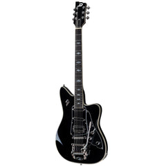 Duesenberg Paloma Black | Music Experience | Shop Online | South Africa