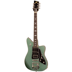 Duesenberg Paloma Catalina Harbor Green | Music Experience | Shop Online | South Africa