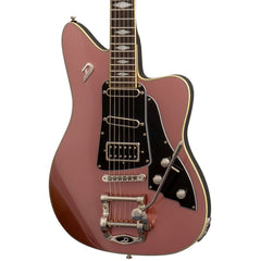 Duesenberg Paloma Catalina Sunset Rose | Music Experience | Shop Online | South Africa