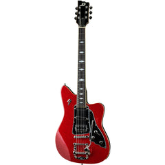 Duesenberg Red Sparkle | Music Experience | Shop Online | South Africa