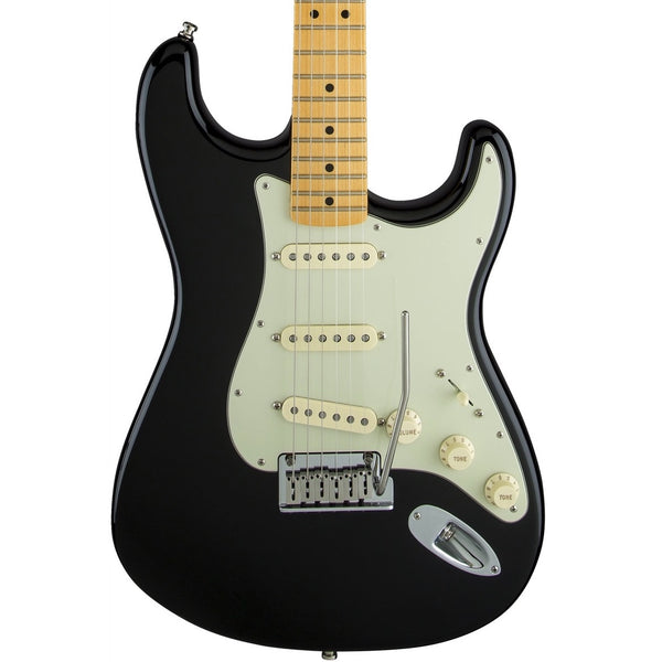 Fender The Edge Signature Stratocaster | Music Experience | South Africa