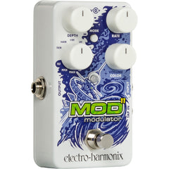 Electro-Harmonix Mod 11 Modulator | Music Experience | Shop Online | South Africa