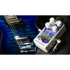 Electro-Harmonix Mod 11 Modulator | Music Experience | Shop Online | South Africa