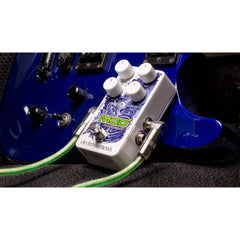 Electro-Harmonix Mod 11 Modulator | Music Experience | Shop Online | South Africa