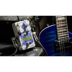 Electro-Harmonix Mod 11 Modulator | Music Experience | Shop Online | South Africa