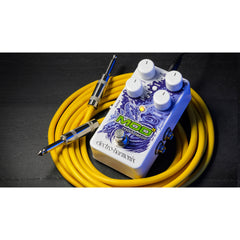 Electro-Harmonix Mod 11 Modulator | Music Experience | Shop Online | South Africa