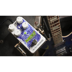 Electro-Harmonix Mod 11 Modulator | Music Experience | Shop Online | South Africa