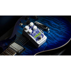 Electro-Harmonix Mod 11 Modulator | Music Experience | Shop Online | South Africa