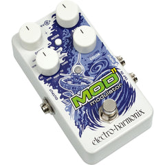 Electro-Harmonix Mod 11 Modulator | Music Experience | Shop Online | South Africa