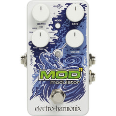 Electro-Harmonix Mod 11 Modulator | Music Experience | Shop Online | South Africa