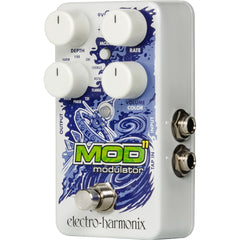 Electro-Harmonix Mod 11 Modulator | Music Experience | Shop Online | South Africa