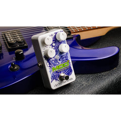 Electro-Harmonix Mod 11 Modulator | Music Experience | Shop Online | South Africa