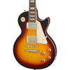 Epiphone 1959 Les Paul Standard Aged Dark Burst | Music Experience | Shop Online | South Africa