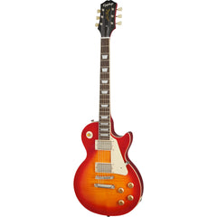 Epiphone 1959 Les Paul Standard Aged Dark Cherry Burst | Music Experience | Shop Online | South Africa