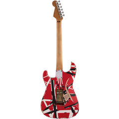 EVH Striped Series Frankie | Music Experience | Shop Online | South Africa