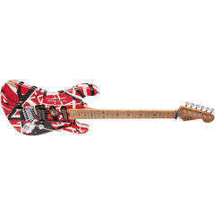 EVH Striped Series Frankie | Music Experience | Shop Online | South Africa