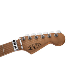 EVH Striped Series Frankie | Music Experience | Shop Online | South Africa