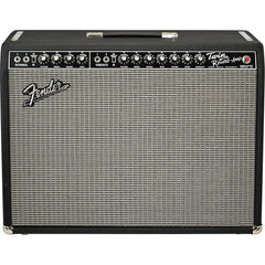 Fender '65 Twin Reverb Tube Combo Amp | Music Experience | Shop Online | South Africa