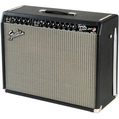 Fender '65 Twin Reverb Tube Combo Amp | Music Experience | Shop Online | South Africa