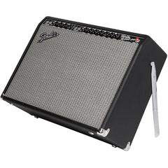 Fender '65 Twin Reverb Tube Combo Amp | Music Experience | Shop Online | South Africa