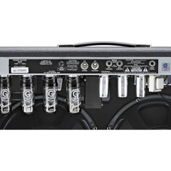 Fender '65 Twin Reverb Tube Combo Amp | Music Experience | Shop Online | South Africa