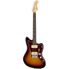 Fender American Performer Jazzmaster 3-Color Sunburst | Music Experience | Shop Online | South Africa