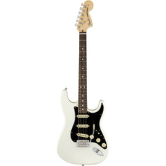 Fender American Performer Stratocaster Arctic White | Music Experience | Shop Online | South Africa